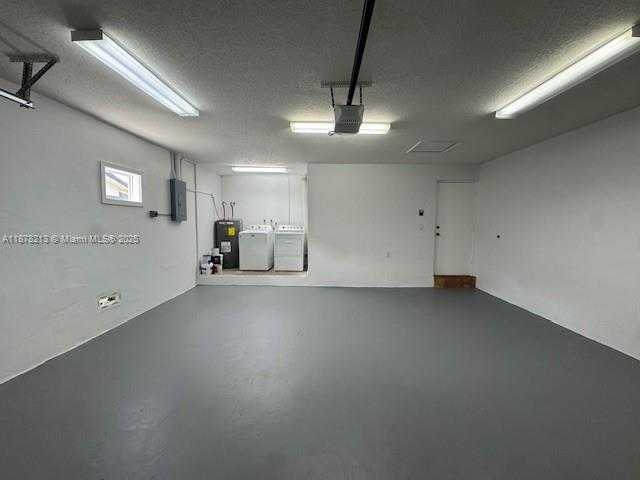 Small Image of 10514 SOUTH WEST 127TH CT, Miami Number 35