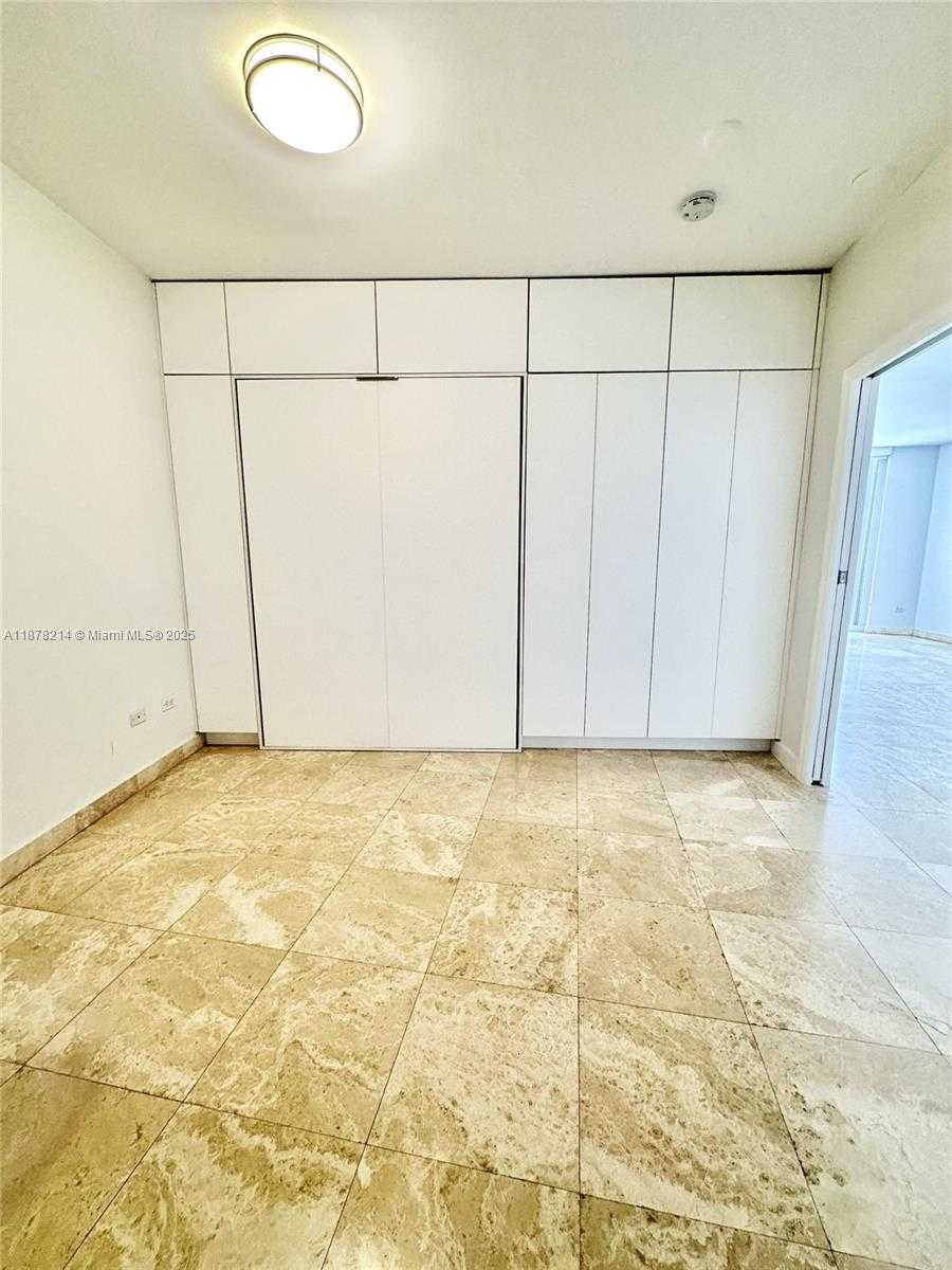 Small Image of 808 BRICKELL KEY DR #3106, Miami Number 13