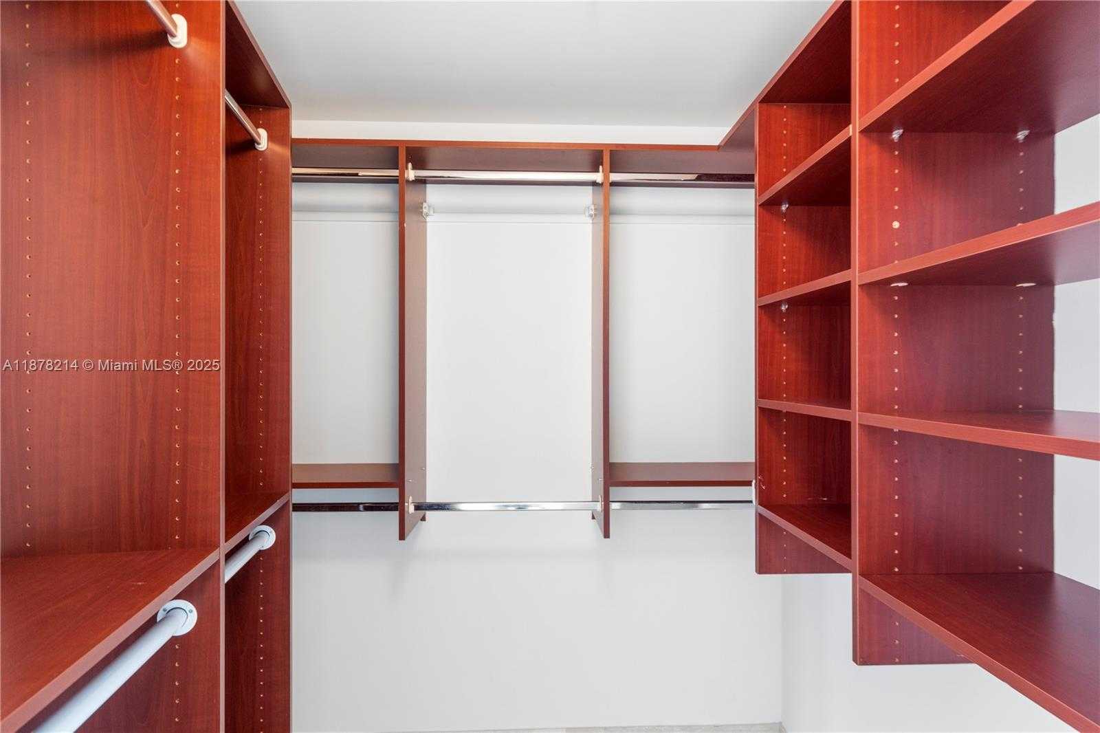 Small Image of 808 BRICKELL KEY DR #3106, Miami Number 19