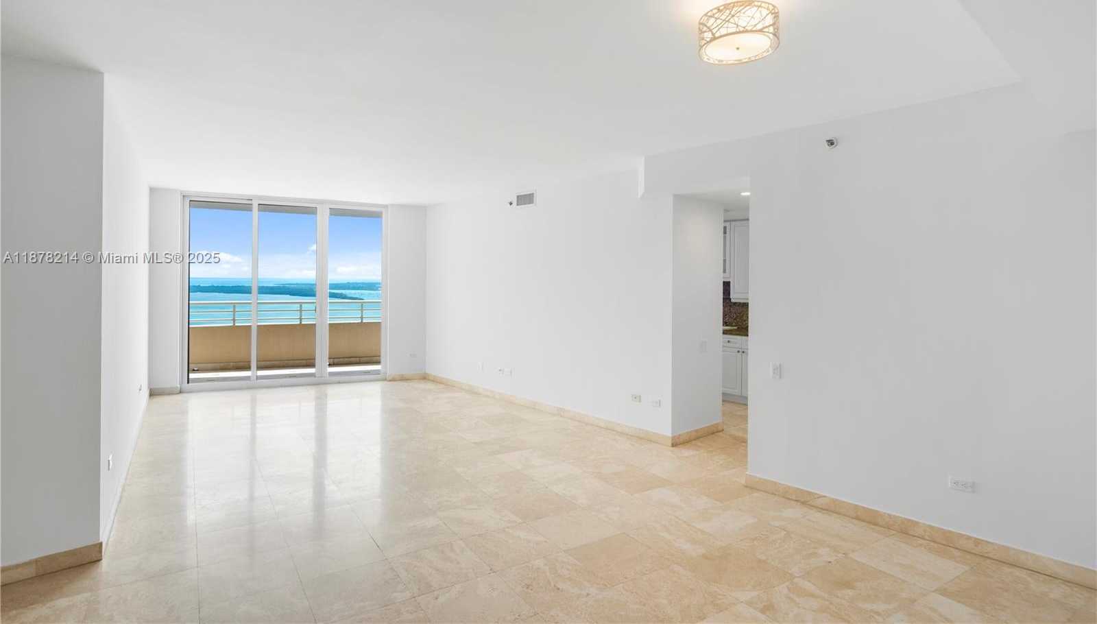 Small Image of 808 BRICKELL KEY DR #3106, Miami Number 2