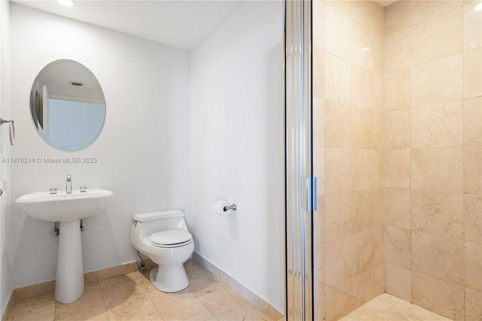 Small Image of 808 BRICKELL KEY DR #3106, Miami Number 20