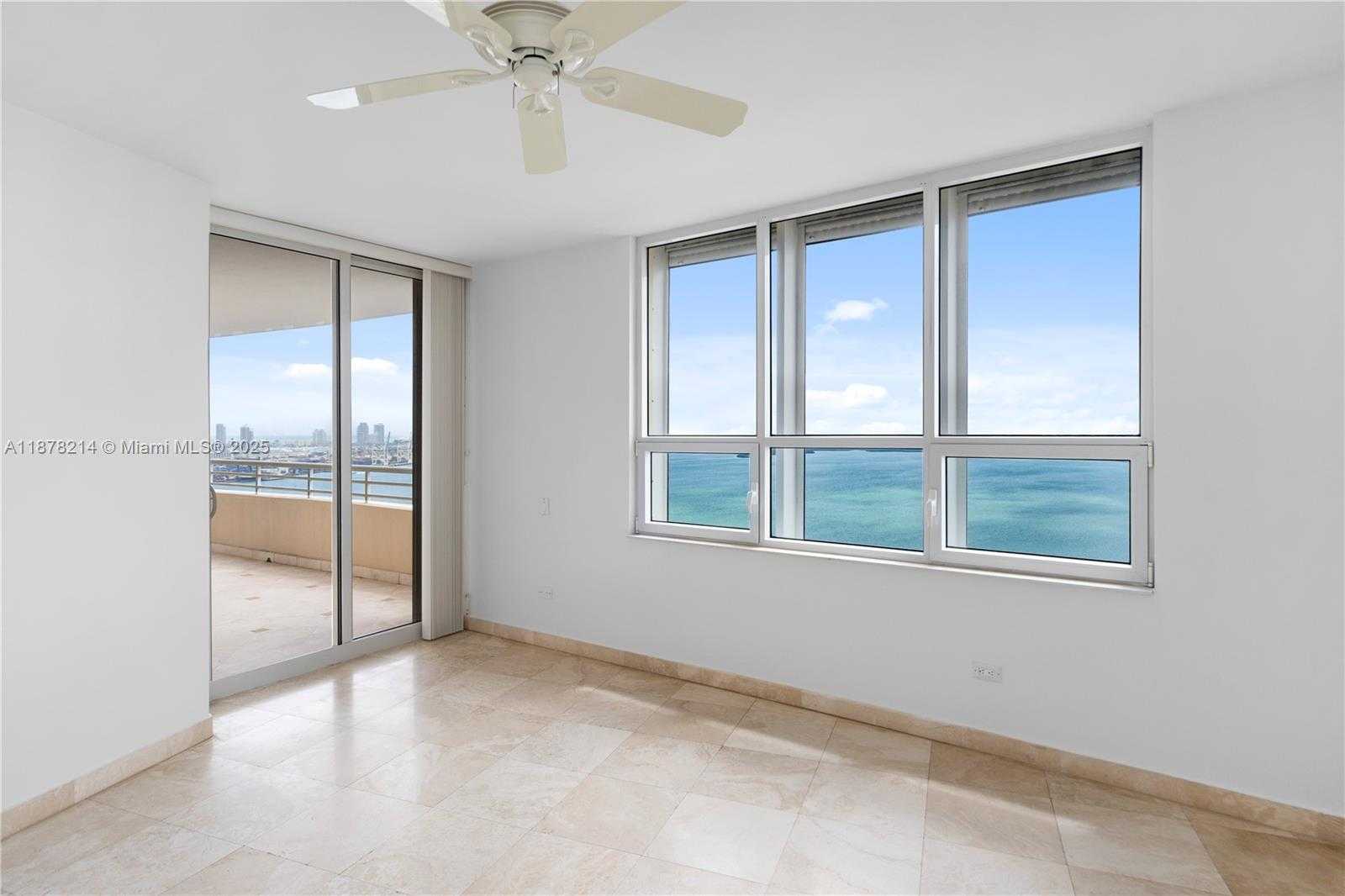 Small Image of 808 BRICKELL KEY DR #3106, Miami Number 6