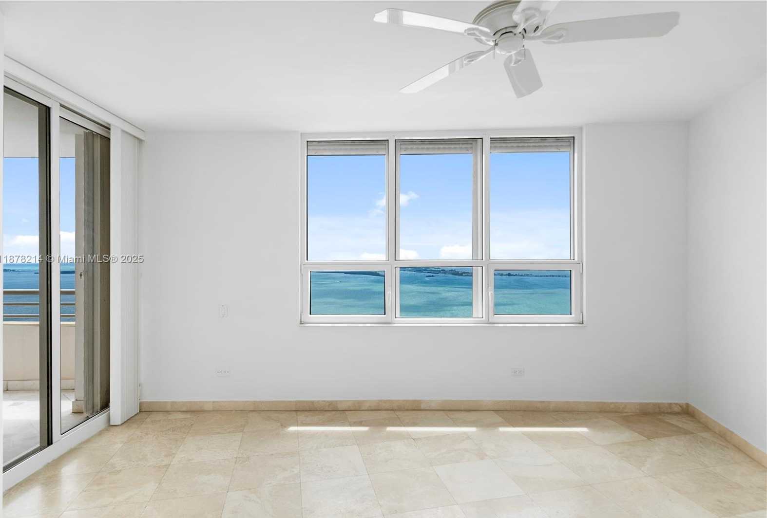 Small Image of 808 BRICKELL KEY DR #3106, Miami Number 7