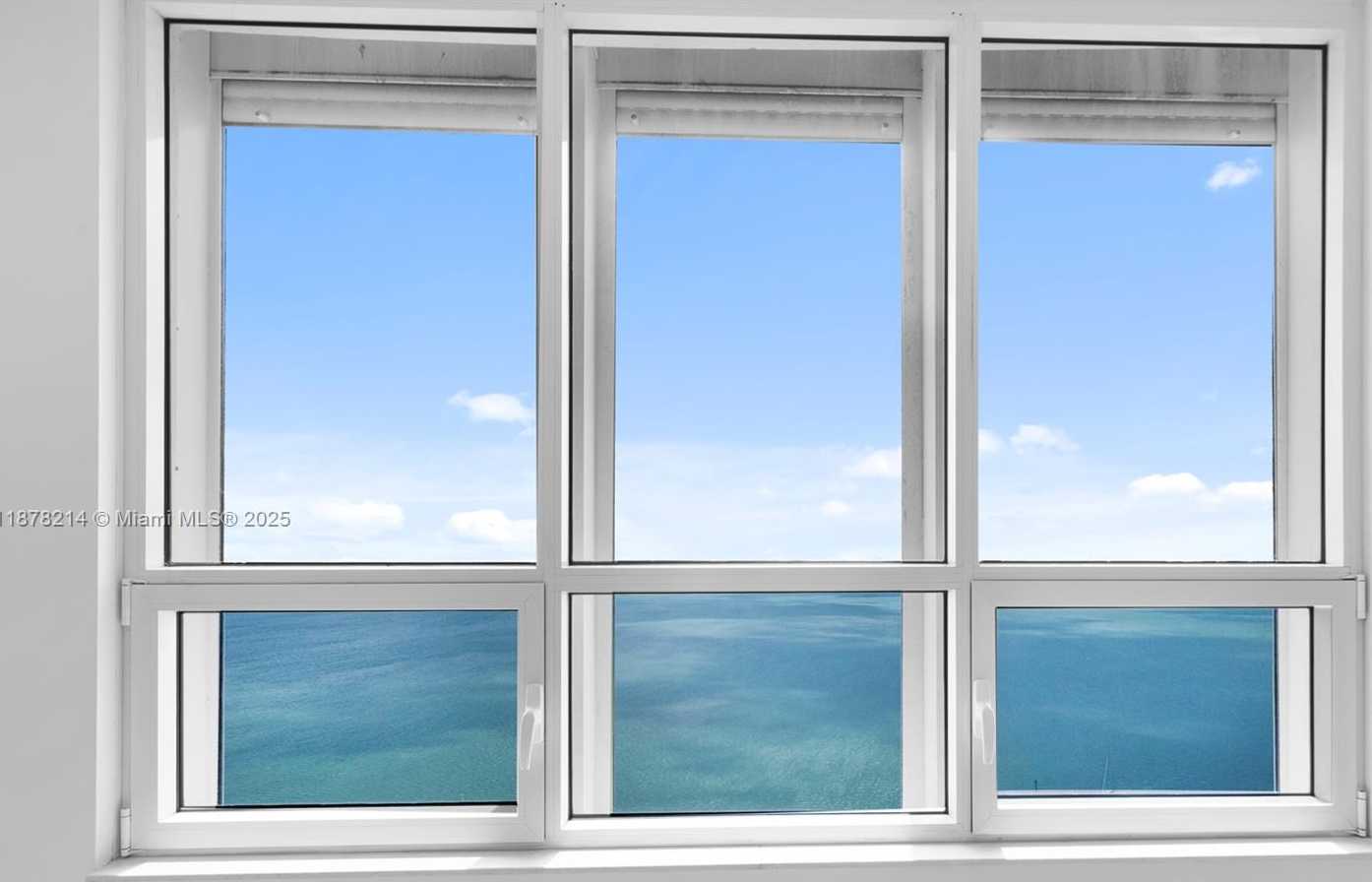 Small Image of 808 BRICKELL KEY DR #3106, Miami Number 8