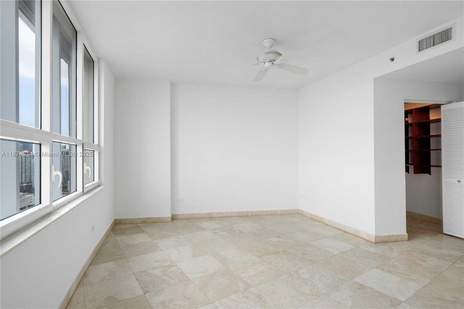 Small Image of 808 BRICKELL KEY DR #3106, Miami Number 9