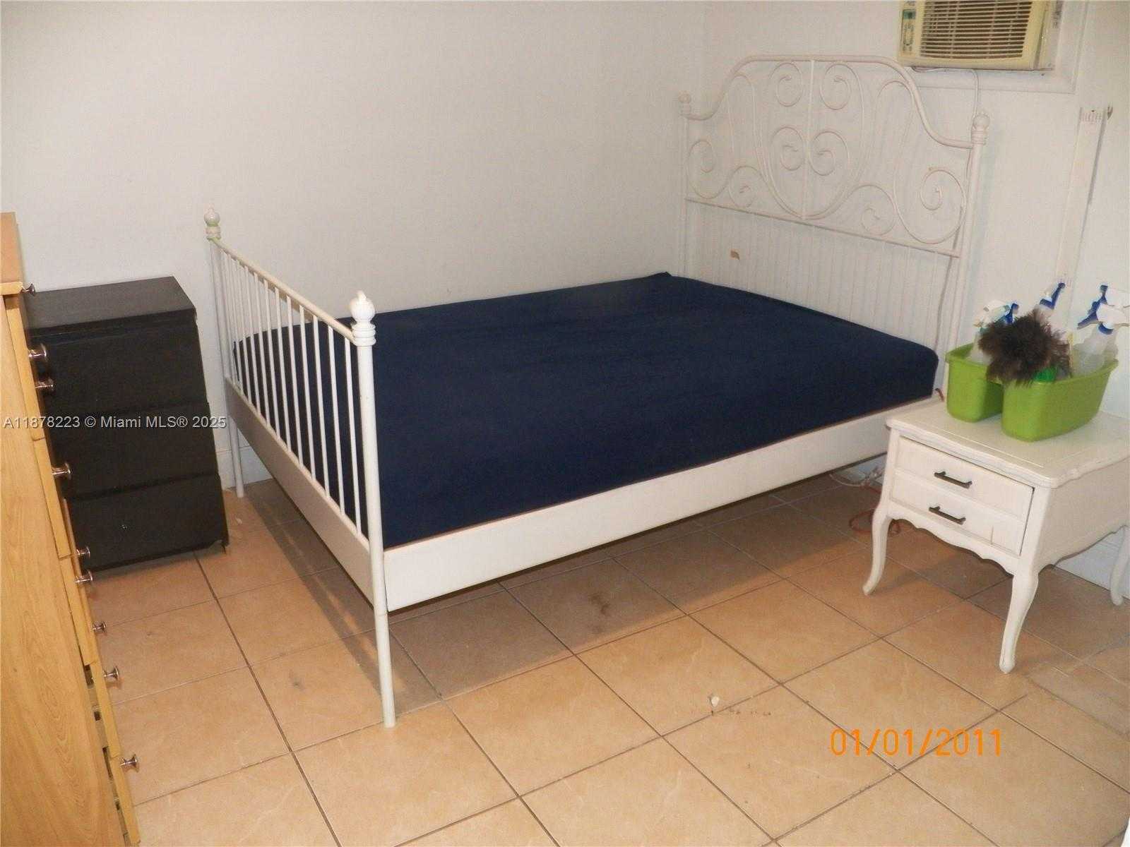 Small Image of 6451 COOLIDGE ST #1, Hollywood Number 8