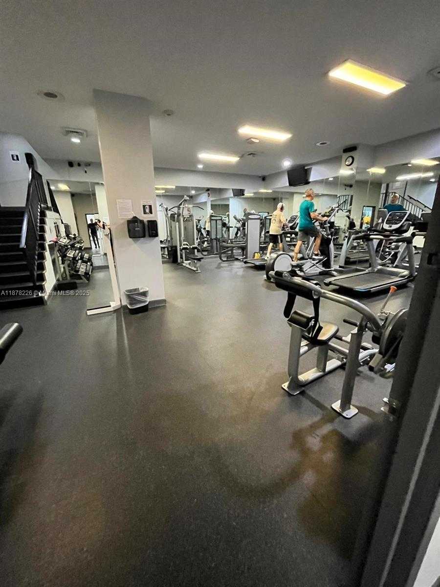 Small Image of 251 174TH ST #1714, Sunny Isles Beach Number 17