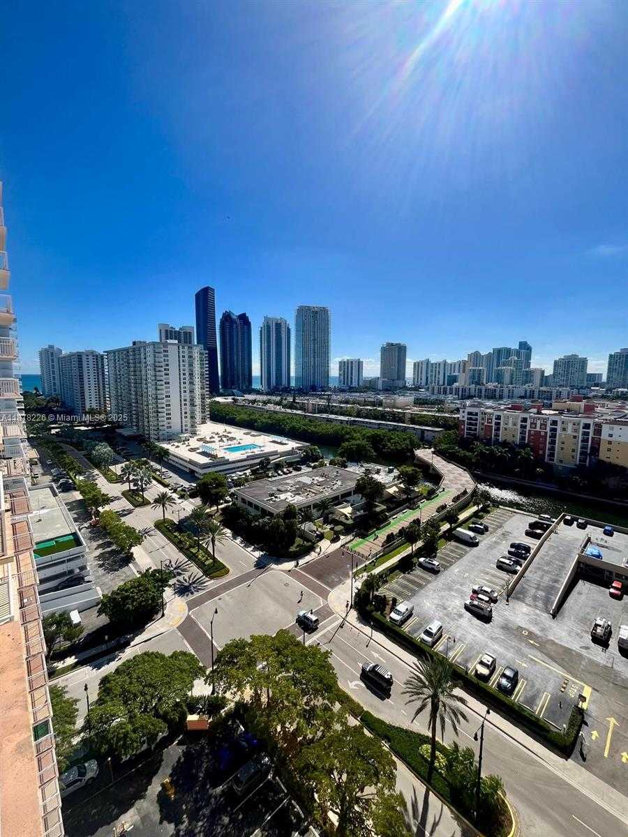 Small Image of 251 174TH ST #1714, Sunny Isles Beach Number 18