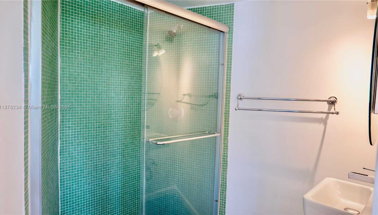 Small Image of 1881 WASHINGTON AVE #6H, Miami Beach Number 10