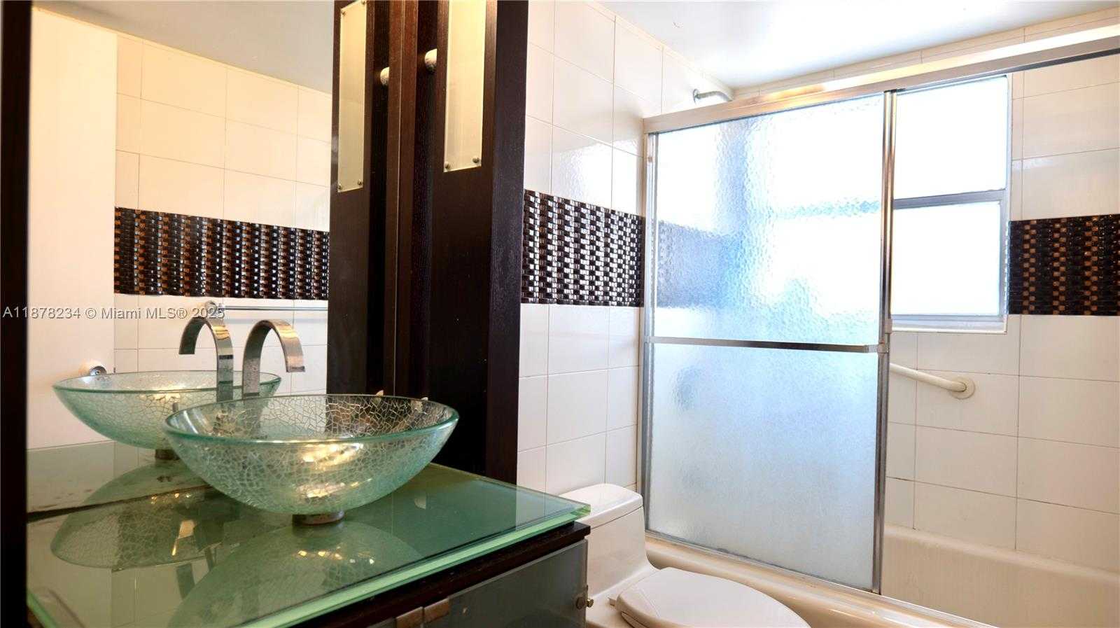 Small Image of 1881 WASHINGTON AVE #6H, Miami Beach Number 17