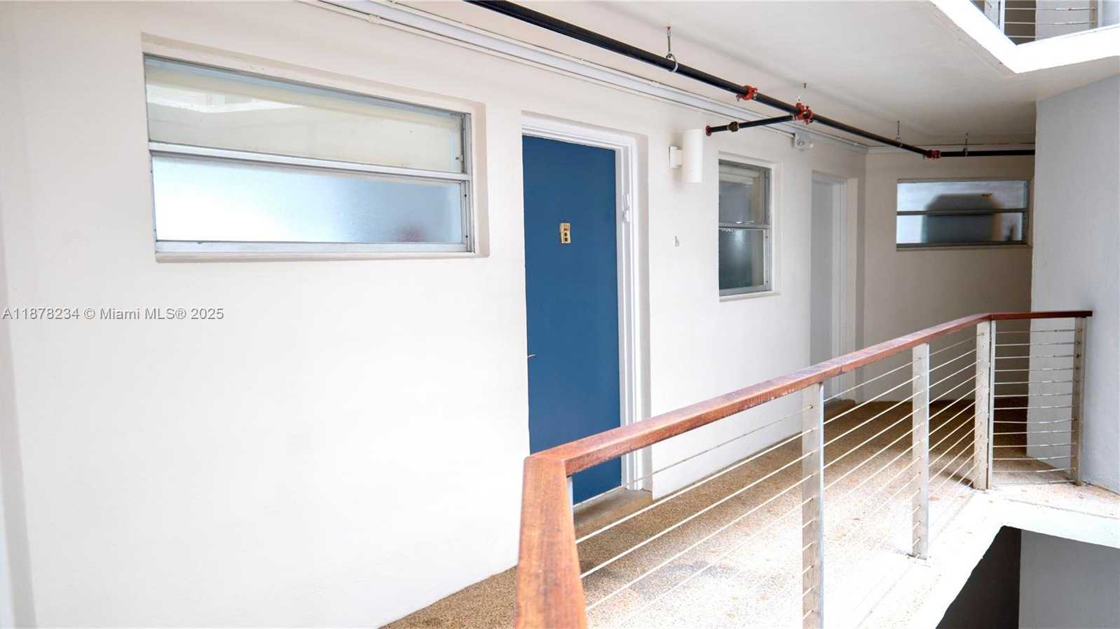 Small Image of 1881 WASHINGTON AVE #6H, Miami Beach Number 18