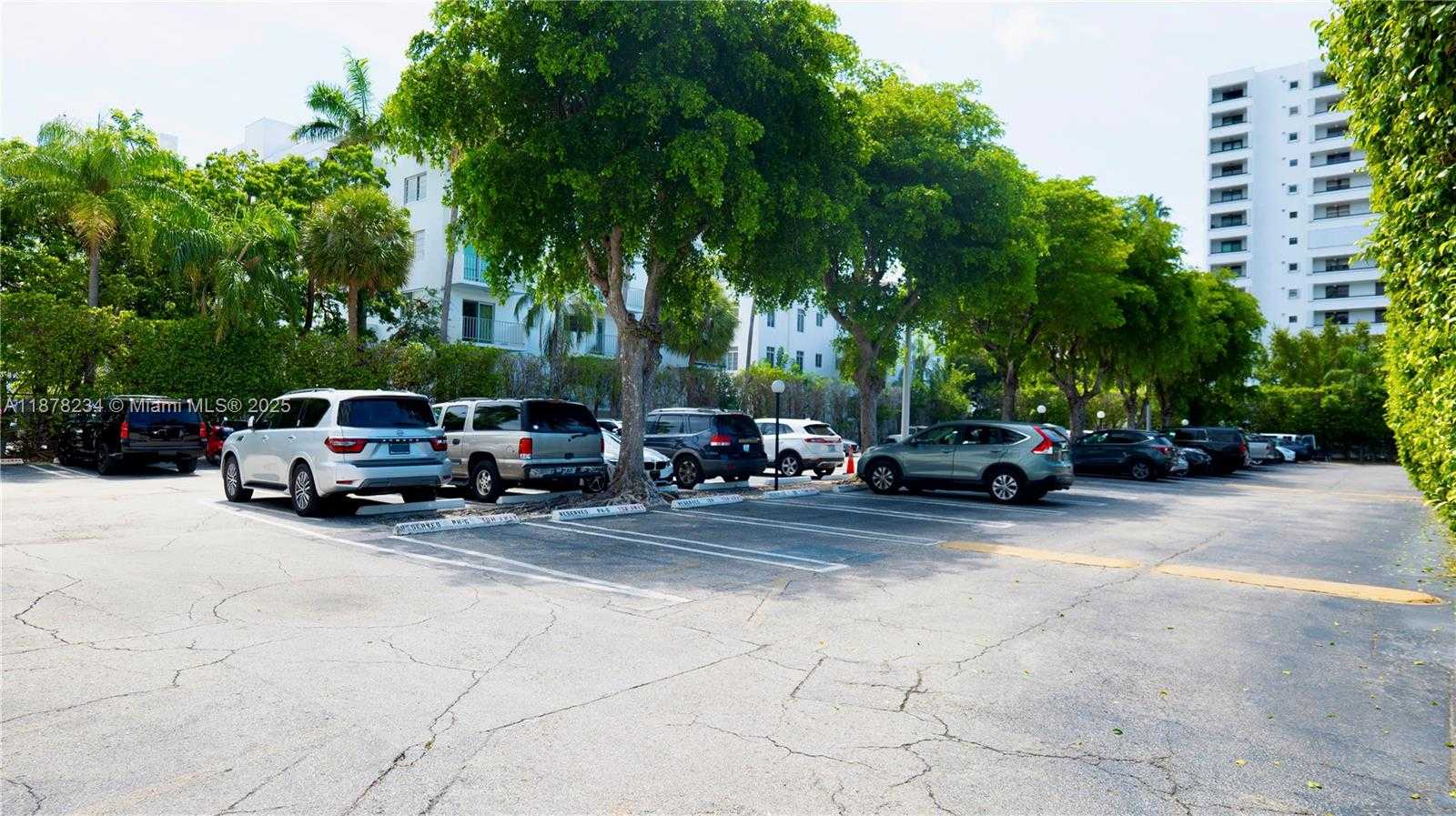 Small Image of 1881 WASHINGTON AVE #6H, Miami Beach Number 21