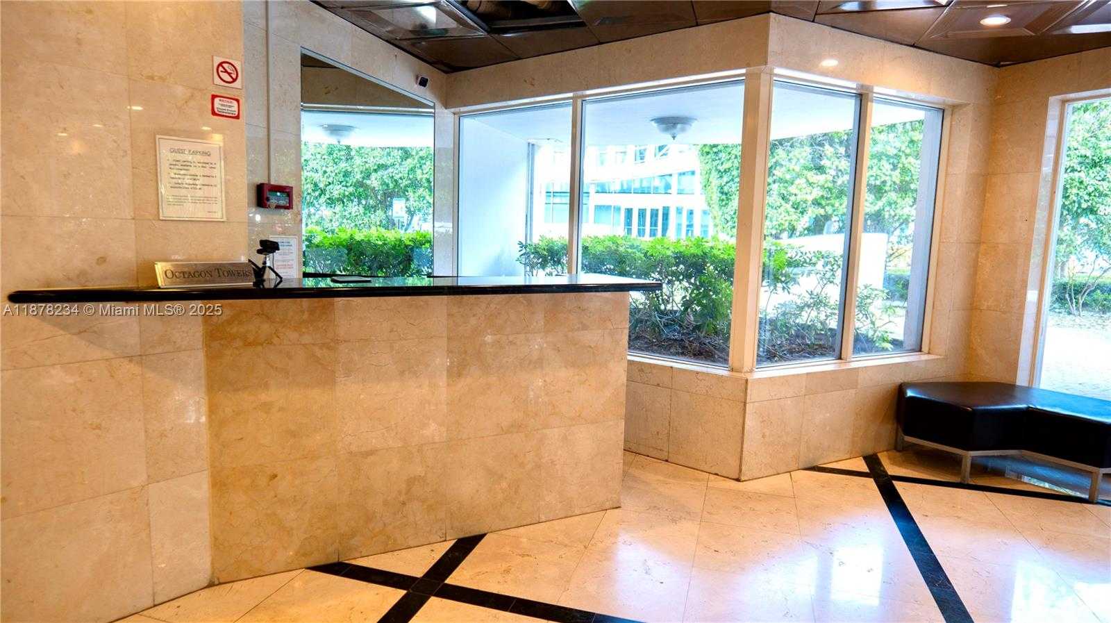 Small Image of 1881 WASHINGTON AVE #6H, Miami Beach Number 22