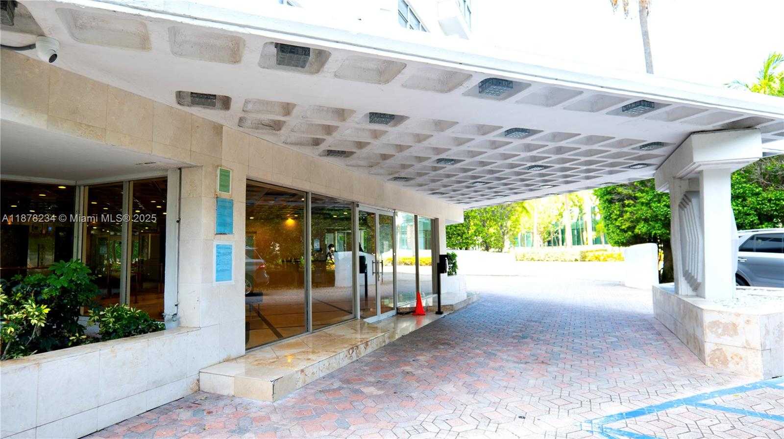 Small Image of 1881 WASHINGTON AVE #6H, Miami Beach Number 24