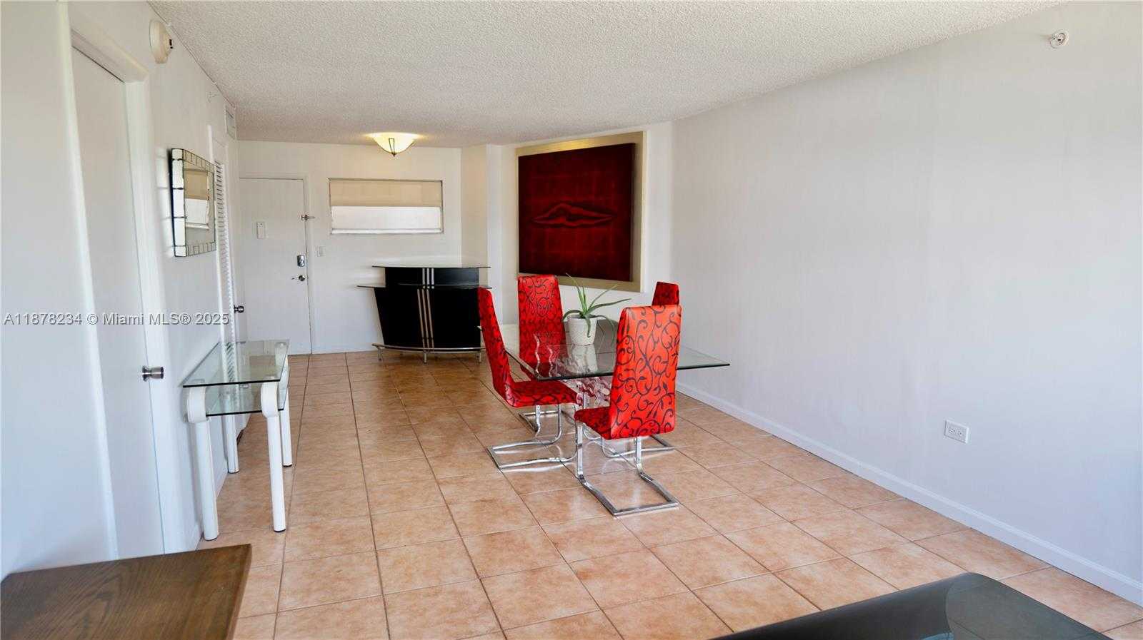 Small Image of 1881 WASHINGTON AVE #6H, Miami Beach Number 3