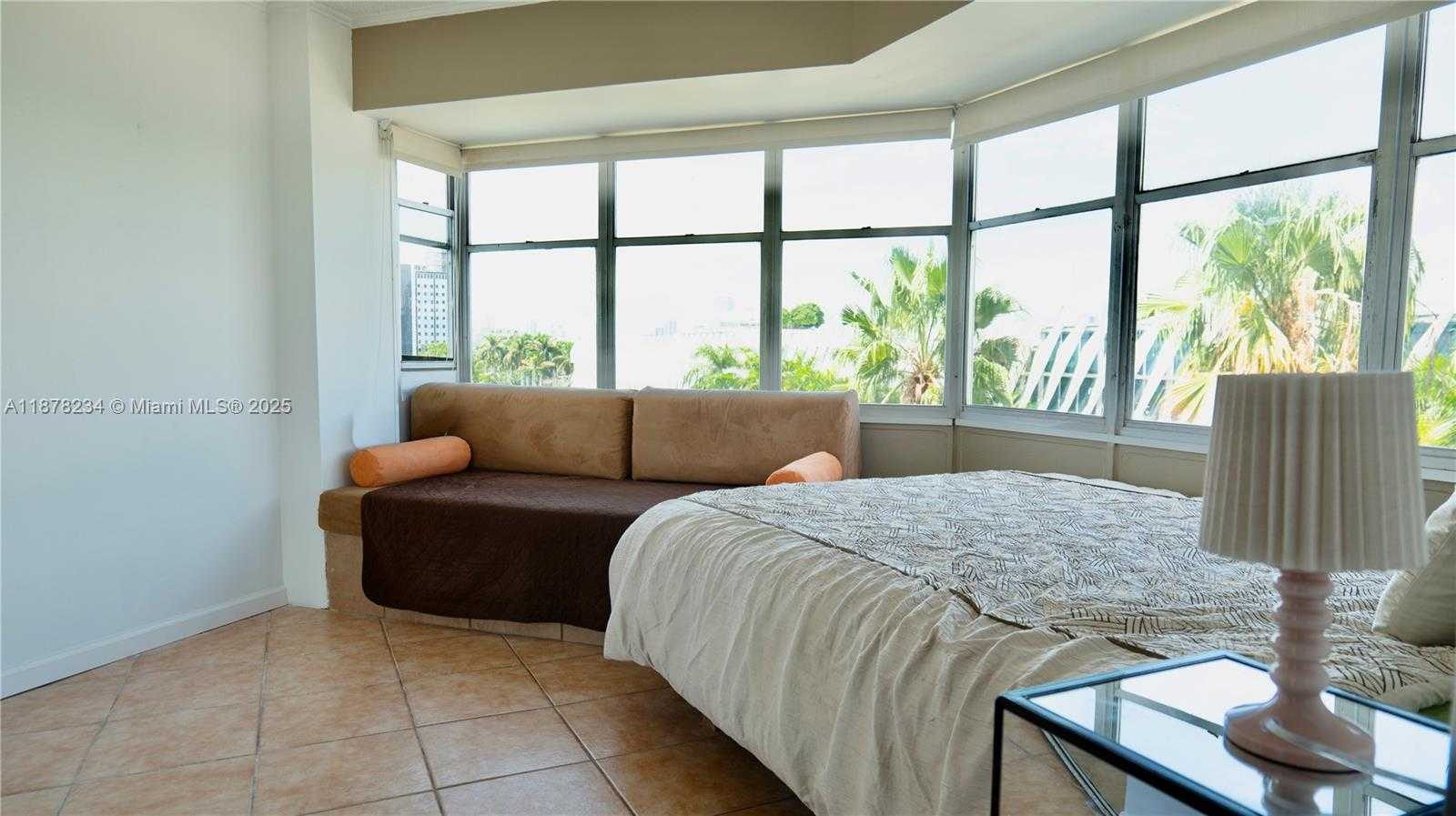 Small Image of 1881 WASHINGTON AVE #6H, Miami Beach Number 30