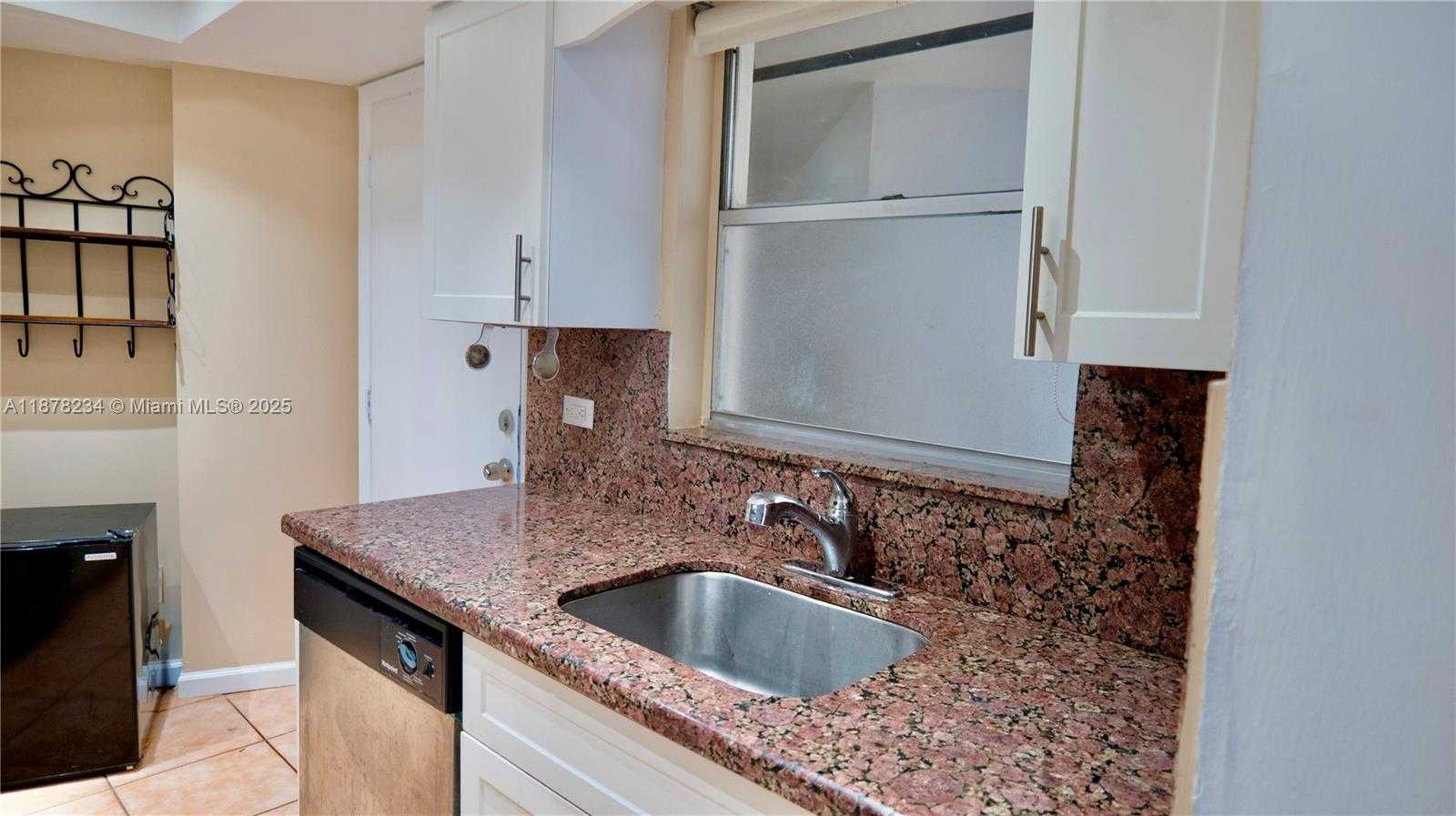 Small Image of 1881 WASHINGTON AVE #6H, Miami Beach Number 6