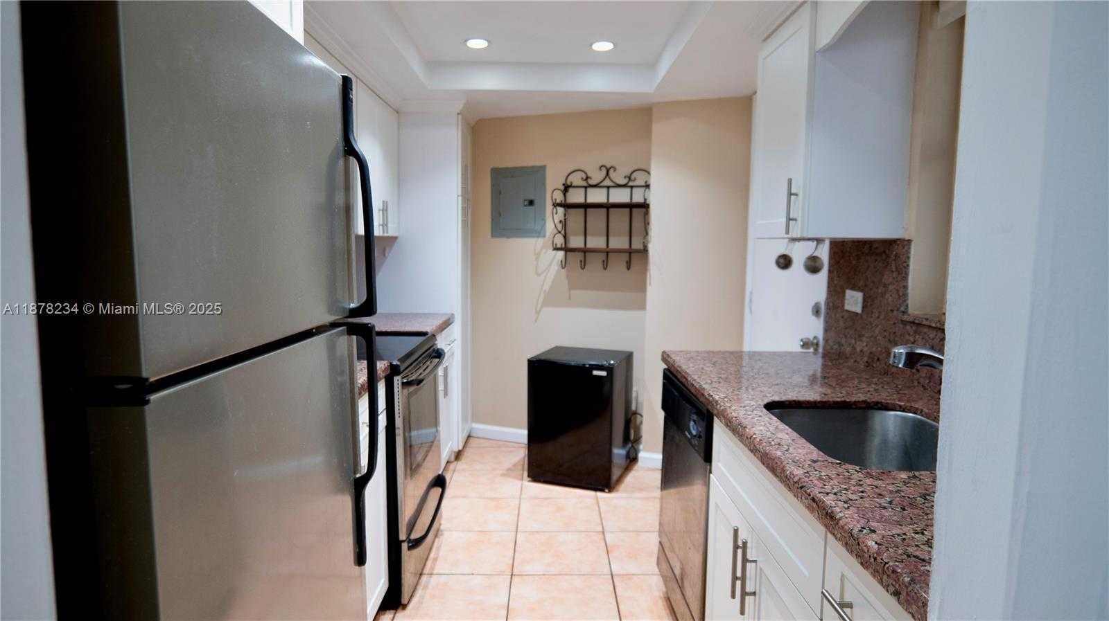 Small Image of 1881 WASHINGTON AVE #6H, Miami Beach Number 7