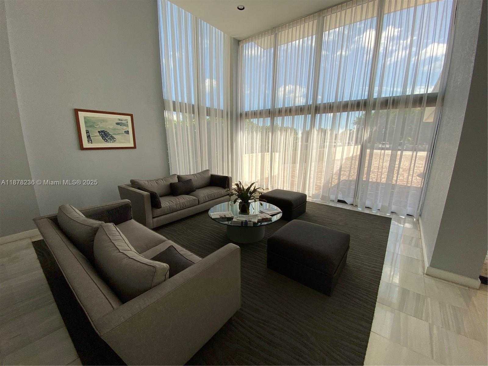 Small Image of 801 NORTH VENETIAN DRIVE #202, Miami Number 37