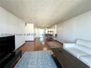 Small Image of 2801 NORTH EAST 183RD ST #1914W, Aventura Number 11