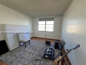 Small Image of 2801 NORTH EAST 183RD ST #1914W, Aventura Number 12