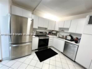Small Image of 2801 NORTH EAST 183RD ST #1914W, Aventura Number 14