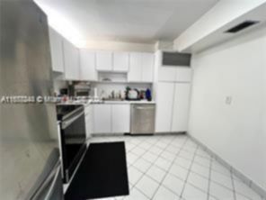 Small Image of 2801 NORTH EAST 183RD ST #1914W, Aventura Number 15