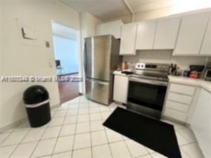 Small Image of 2801 NORTH EAST 183RD ST #1914W, Aventura Number 16