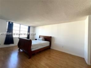 Small Image of 2801 NORTH EAST 183RD ST #1914W, Aventura Number 17