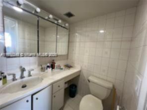 Small Image of 2801 NORTH EAST 183RD ST #1914W, Aventura Number 18