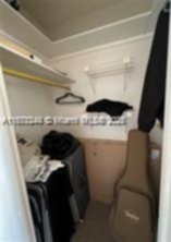 Small Image of 2801 NORTH EAST 183RD ST #1914W, Aventura Number 19