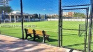 Small Image of 2801 NORTH EAST 183RD ST #1914W, Aventura Number 2