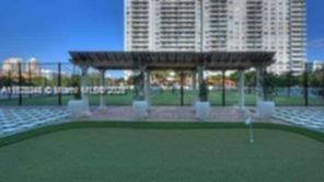 Small Image of 2801 NORTH EAST 183RD ST #1914W, Aventura Number 20