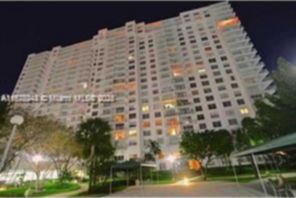 Small Image of 2801 NORTH EAST 183RD ST #1914W, Aventura Number 22