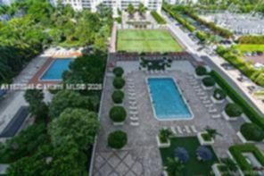 Small Image of 2801 NORTH EAST 183RD ST #1914W, Aventura Number 23
