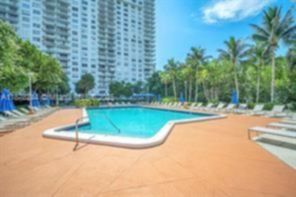 Small Image of 2801 NORTH EAST 183RD ST #1914W, Aventura Number 25
