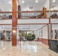 Small Image of 2801 NORTH EAST 183RD ST #1914W, Aventura Number 26