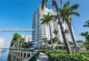 Small Image of 2801 NORTH EAST 183RD ST #1914W, Aventura Number 27