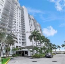 Small Image of 2801 NORTH EAST 183RD ST #1914W, Aventura Number 28