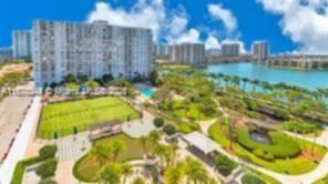 Small Image of 2801 NORTH EAST 183RD ST #1914W, Aventura Number 3