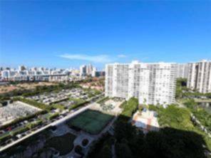 Small Image of 2801 NORTH EAST 183RD ST #1914W, Aventura Number 30