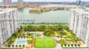 Small Image of 2801 NORTH EAST 183RD ST #1914W, Aventura Number 5