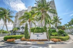 Small Image of 2801 NORTH EAST 183RD ST #1914W, Aventura Number 7