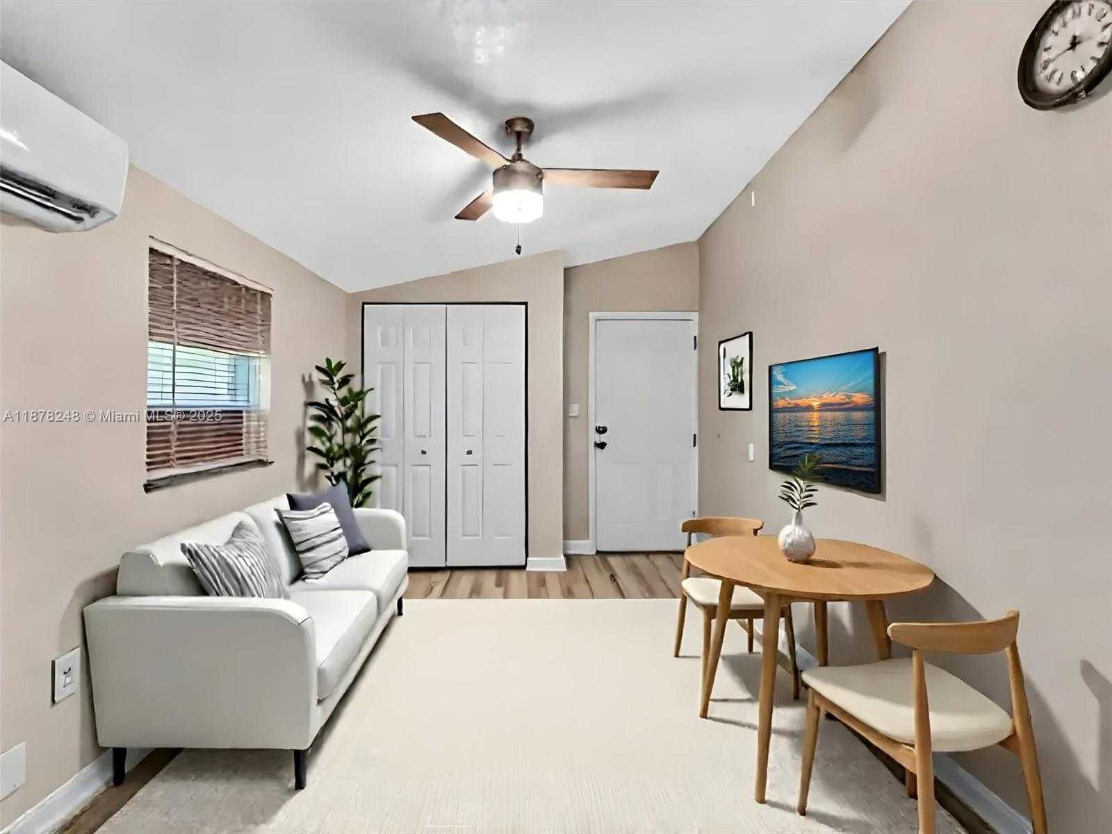 Small Image of 365 NORTH EAST 171ST TER, North Miami Beach Number 27