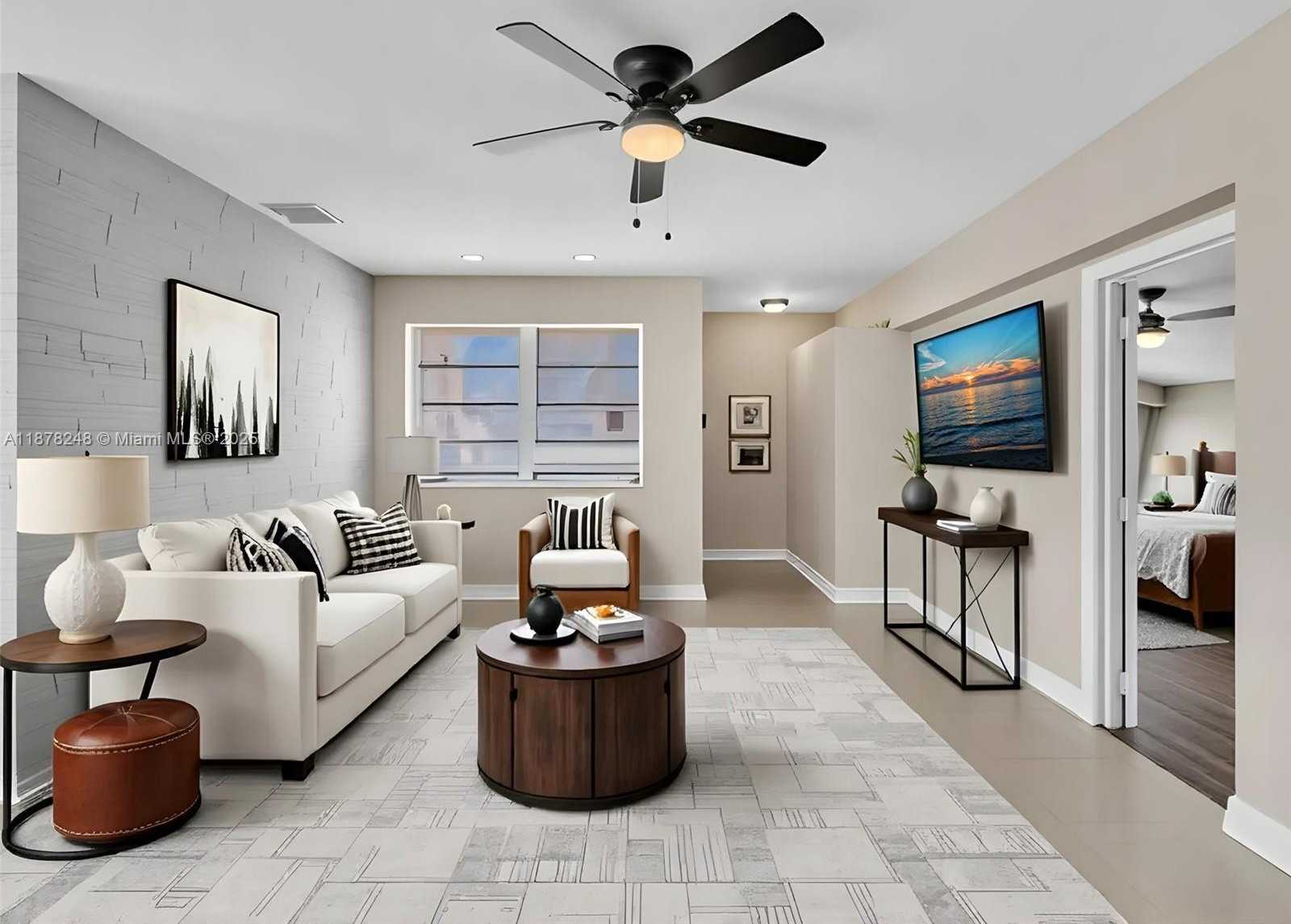 Small Image of 365 NORTH EAST 171ST TER, North Miami Beach Number 6