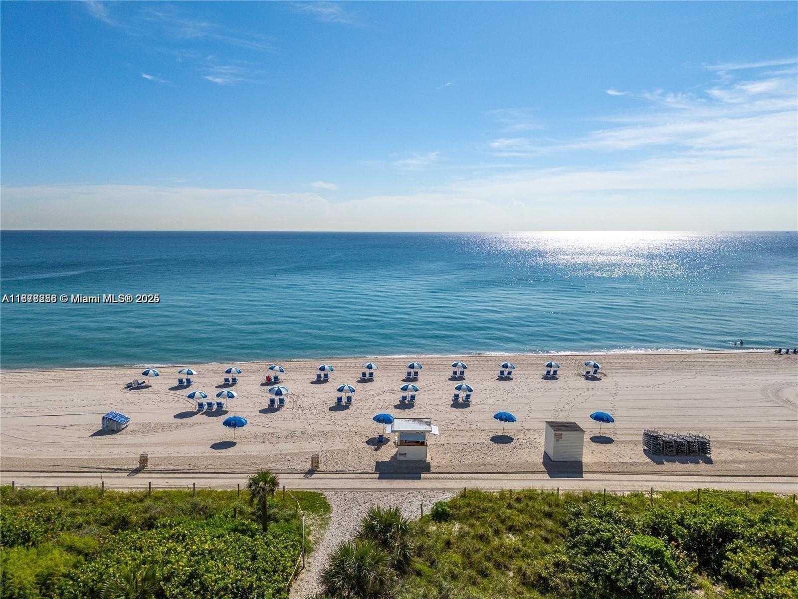 Small Image of 6039 COLLINS AVE #828, Miami Beach Number 25
