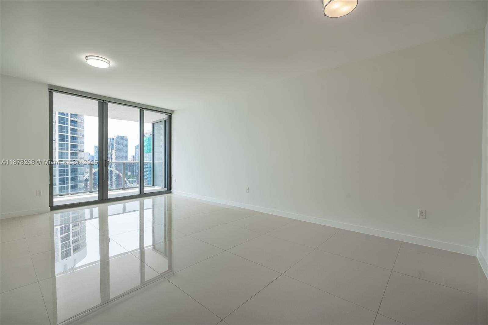 Small Image of 488 NORTH EAST 18TH ST #4202, Miami Number 10