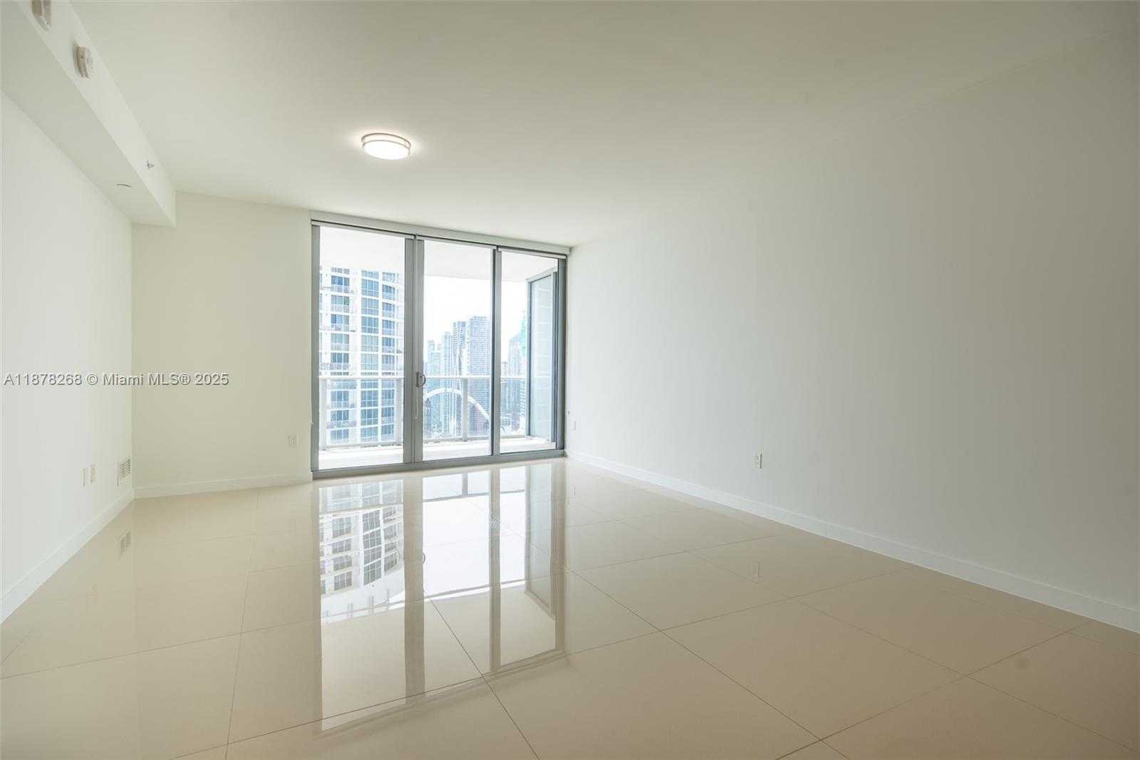 Small Image of 488 NORTH EAST 18TH ST #4202, Miami Number 11