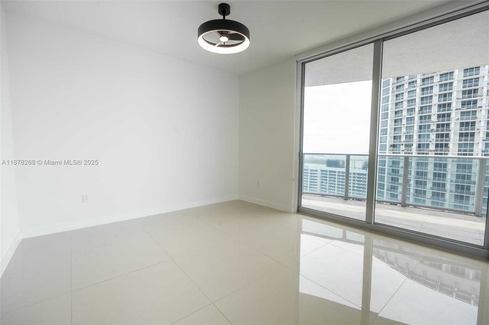 Small Image of 488 NORTH EAST 18TH ST #4202, Miami Number 17
