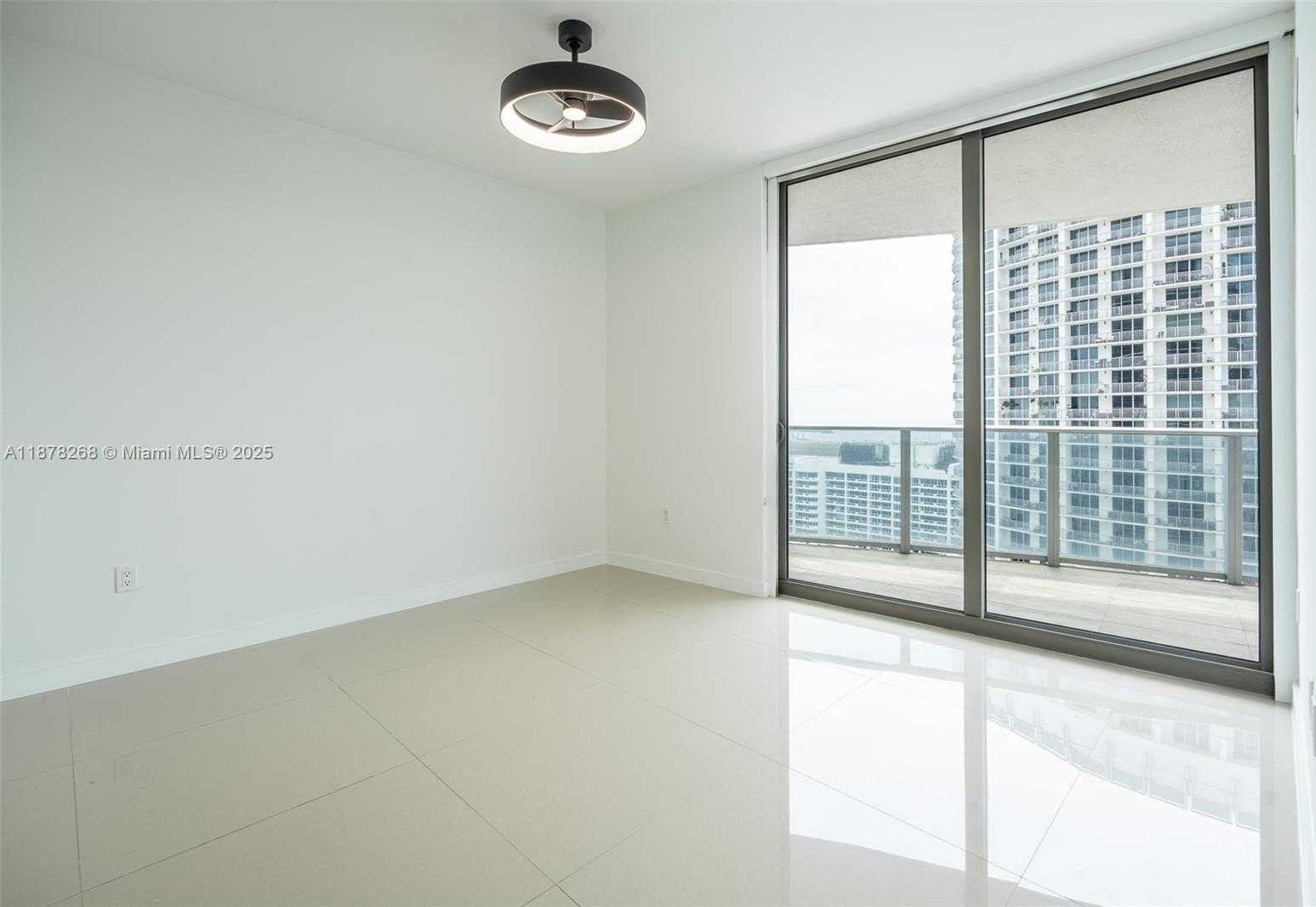 Small Image of 488 NORTH EAST 18TH ST #4202, Miami Number 18